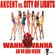 Dj Clau - Wanna Wanna Am Un dor Nebun (Extended Mix) image