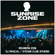 Sunrise Zone reunion 2016 / Steam club Athens - Dj Pascal image
