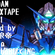 GUNDAM MIXXXTAPE vol.1/DJ 狼帝 a.k.a LowthaBIGK!NG image