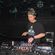 Feature Mix: Artist Spotlight - WRACK image