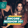 Encore Mixshow 201 image