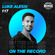 Luke Alessi - On The Record #117 image