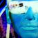 Dj Andrei Star - Having A Digital Moment image