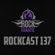 Rockcast 137 image