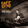 Safe'n'Sound w/ Astronaut Kru & Jon Jitsu - 18th March 2022 image