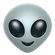 E.T.¥ | Spooky Season 2022 DJ Set image