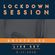 Kriste Lee Lockdown Session - 9.15.2020 (Episode 35) image