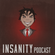 Insanity Podcast  image