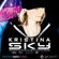 Kristina Sky Live @ TIME (Chicago) [05-22-15] image