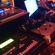 Max Ptosis live - all original live set image