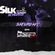 DJ SILK LIVE ON TWITCH (11.12.21) (Rnb / Hip Hop Dancehall ) image