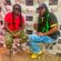 DJ STEVE JUNIOR / MC KEVO BADDMAN LIVE IN NAKURU XCAPE LOUNGE VOL 1 image