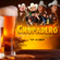El Chupadero Mix Vol 4 By Star Dj Ft DJ Alex Editions IM image