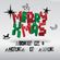 XMAS-MIX 2014 image