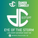 Eye of the Storm Mix - EOTS97 image