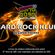 DJ CARLOS FERREIRA - Hard Rock Klub - BEST OF 1 ( 18-08-2012  ) image