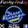 ArCee - Funky Friday 75 (Disco's Revenge) image