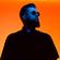 Tchami @ circuitGROUNDS EDC Las Vegas 2021-10-22 image