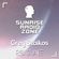 Sunrise Radio Zone / 26 June 2021 - Greg Staikos image