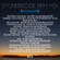 #379 StoneBridge BPM Mix image