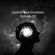 Control Your Emotions - Episode 03 image