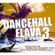 DJ Danyo - Dancehall Flava Vol. 3 *2015* image