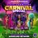 JSharkz Presents Litty Committee Carnival Special image