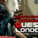 andrea Barbiera aka Luciph3r dj in techno tuesday 07/20th/"21 for Quest London  Radio image