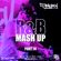 R&B Mash Up Part.14 // R&B, Hip Hop, Dancehall, Afro & U.K. // Instagram: @djblighty image