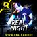 Real Night-Puntata del 15-10-2021_Dj Set 2-(Anni 90\2000) image