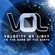 Velocity Of Light - To The Ends Of The Earth (EP88) image