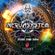 NERVASYSTEM - Exclusive Set for Old Dogs ॐ New Tricks (27.05.2020) image