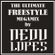 The Ultimate Freestyle Megamix (80's & 90's) image