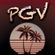 Puro Good Vibes Ep 21 Ft. Dj B Julius image