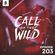 203 - Monstercat: Call of the Wild (DreamHack Gaming Mix) image
