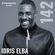 Traxsource Live with Idris Elba image