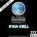 Global Dance Mission 458 (Ryan Krell) image