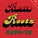 Rasta Roots 1970-75, Vol. 1 image