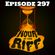 Hour Of The Riff - Episode 297 image