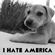 EPISODE 03: I Hate America  (1977-1988) image
