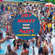 Not Fit 4 Airplay Dancehall 2018 { Hot Money Party Dancehall Mix  } image