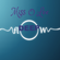 Miss O Lee -Deepflow Mix image