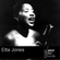 Etta Jones image