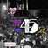 Portobello Radio Soul 45 presents Jason Nixon’s Disco 45 EP27 image