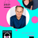 Must Be The Music EP. 26 with Mark Atteberry image