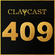 Clapcast #409 image