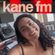 Kane FM - Friday 2nd July 2021 - DubTastic Music - Reggae Frequency image