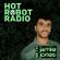Hot Robot Radio 19 SEP 2023 image