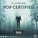 DJ Skywalker - Pop Certified image