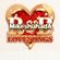 RnB Lovesong Compilation..d-_-b image